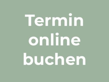 Termin vereinbaren